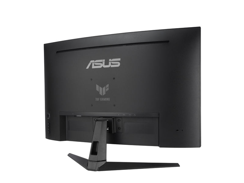 32" ASUS TUF Gaming VG32WQ3B - 2560x1440 (QHD) - 180Hz - VA