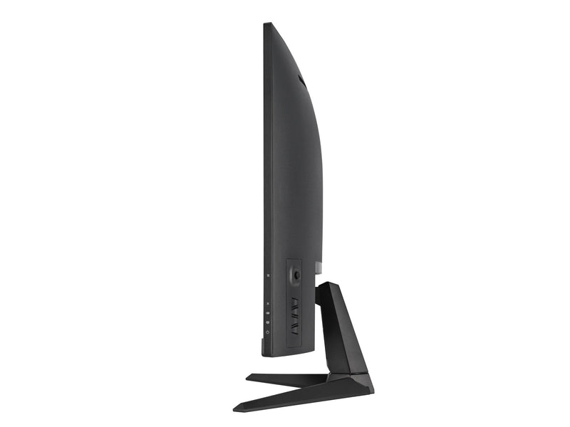 32" ASUS TUF Gaming VG32WQ3B - 2560x1440 (QHD) - 180Hz - VA