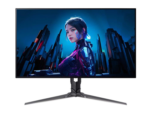 32" Acer Predator X32 X5bmiiphuzx