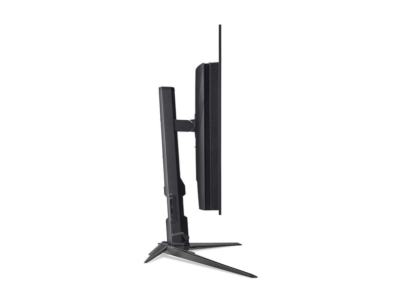 32" Acer Predator X32 X5bmiiphuzx