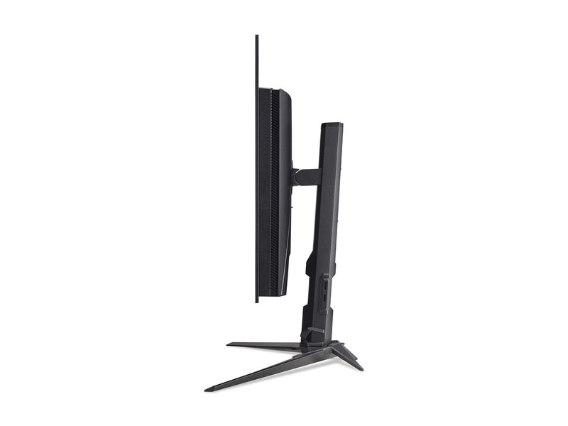 32" Acer Predator X32 X5bmiiphuzx