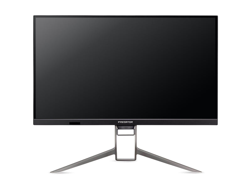 32" Acer Predator XB323QK - 3840x2160 (4K) - 160Hz - IPS