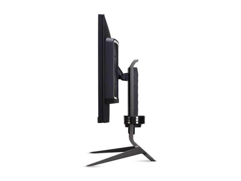 32" Acer Predator XB323QK - 3840x2160 (4K) - 160Hz - IPS