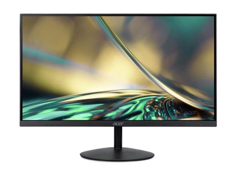 32" Acer SA2 SA322Q - FHD | 75Hz | IPS
