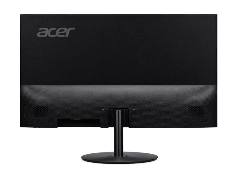 32" Acer SA2 SA322Q - FHD | 75Hz | IPS