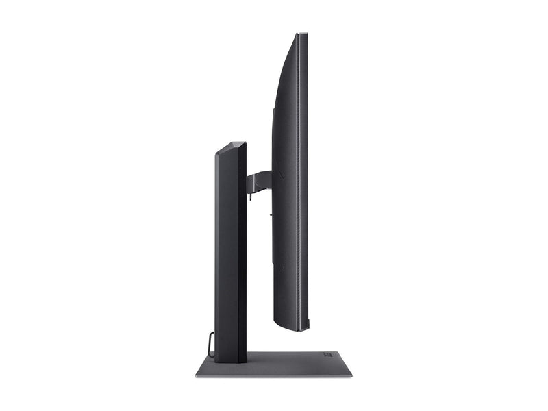32" Acer Vero B327QK - 3840x2160 (4K) - IPS