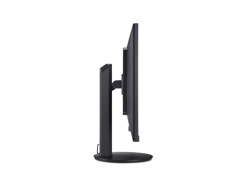 32" Acer Vero CB322QK - 3840x2160 (4K) - 60Hz - IPS