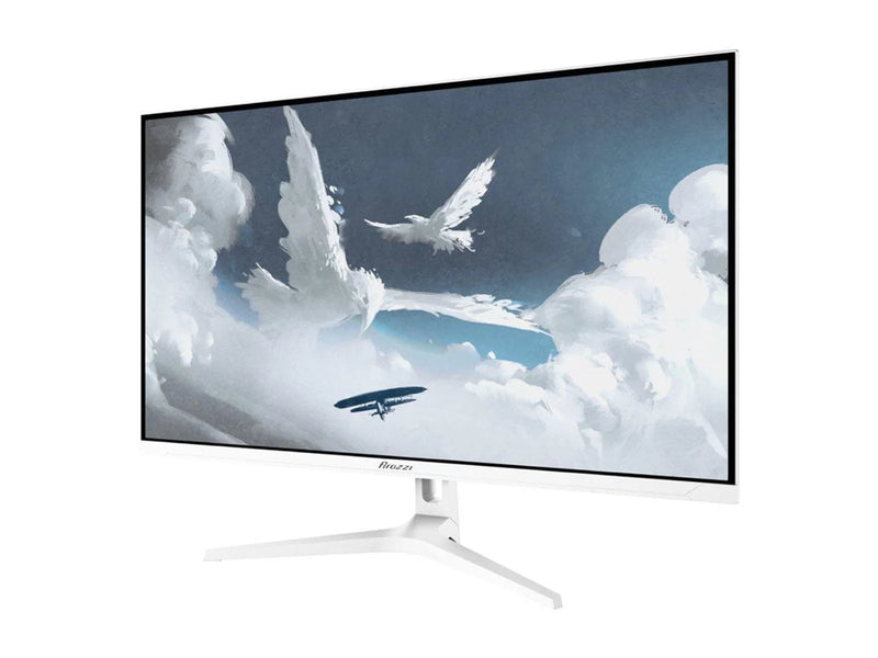 32" Arozzi Nova 32″ computer monitor