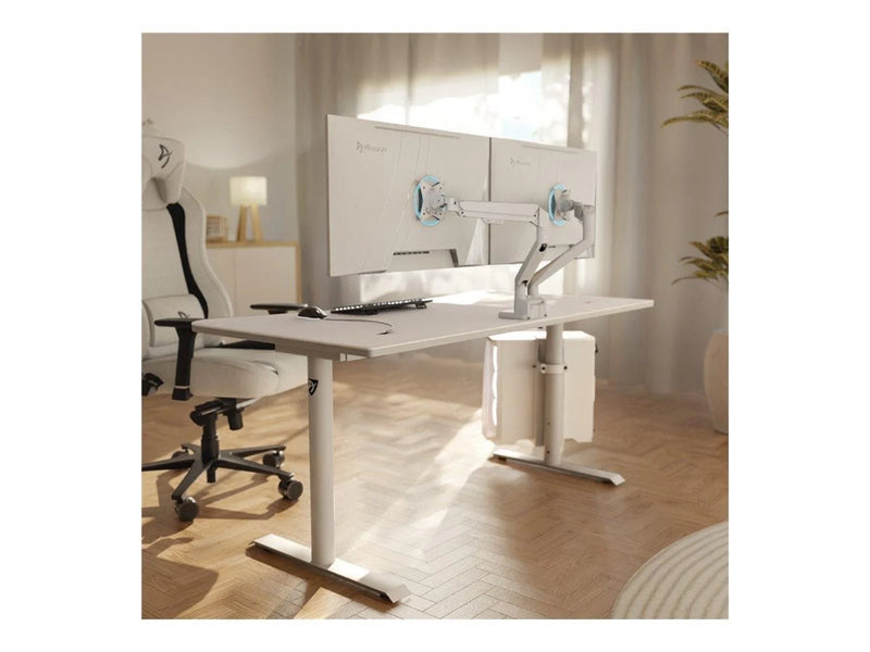 32" Arozzi Nova 32″ computer monitor