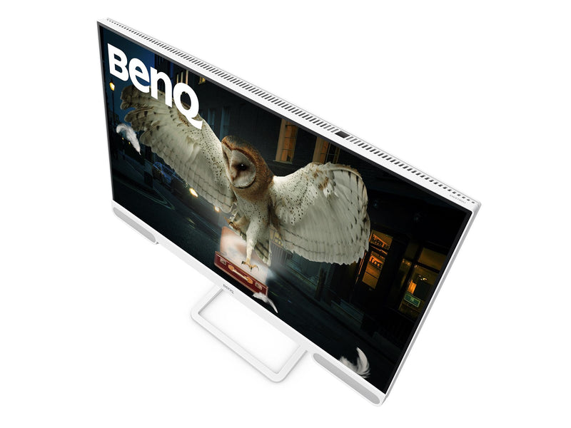 32" BenQ EW3290U - 3840x2160 (4K) - 60Hz - IPS