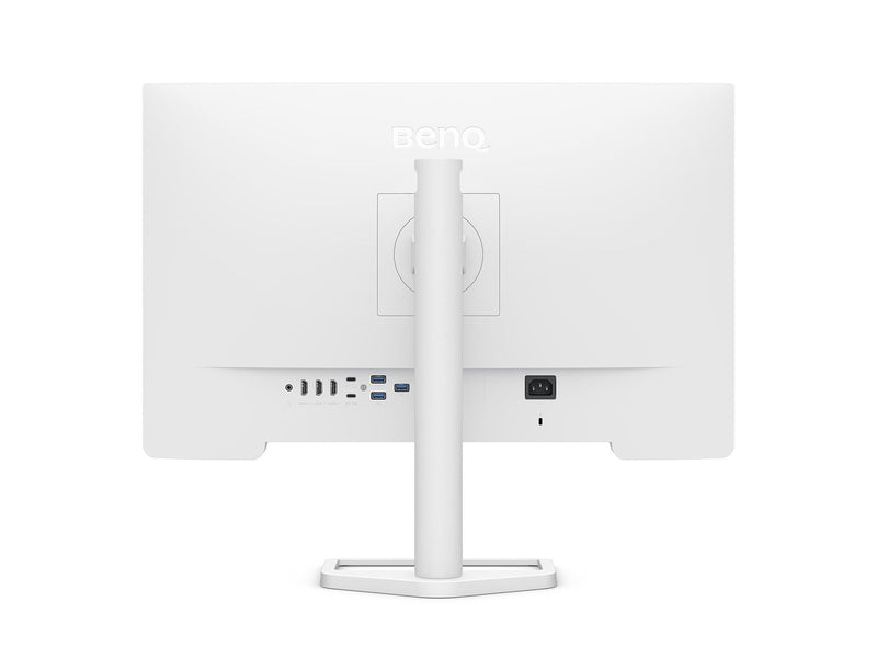 32" BenQ EW3290U - 3840x2160 (4K) - 60Hz - IPS