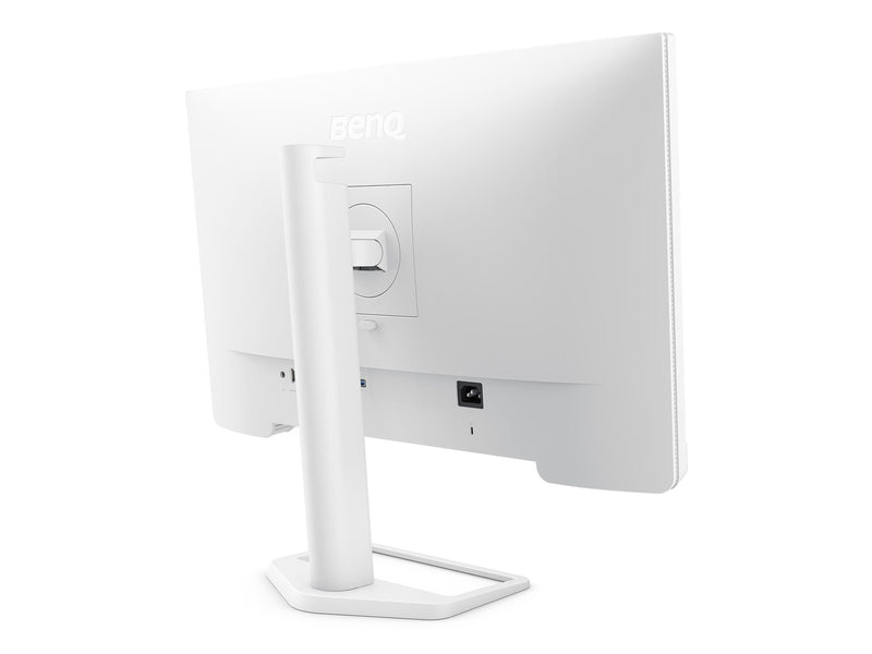 32" BenQ EW3290U - 3840x2160 (4K) - 60Hz - IPS