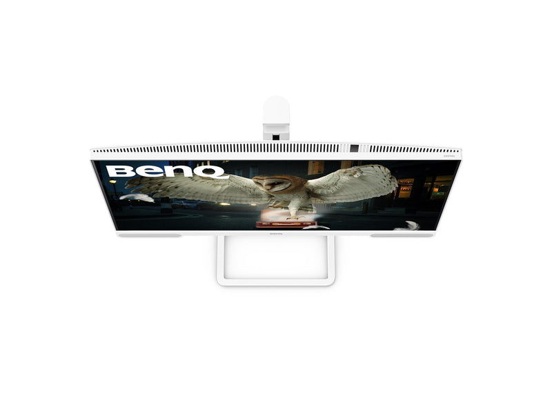 32" BenQ EW3290U - 3840x2160 (4K) - 60Hz - IPS