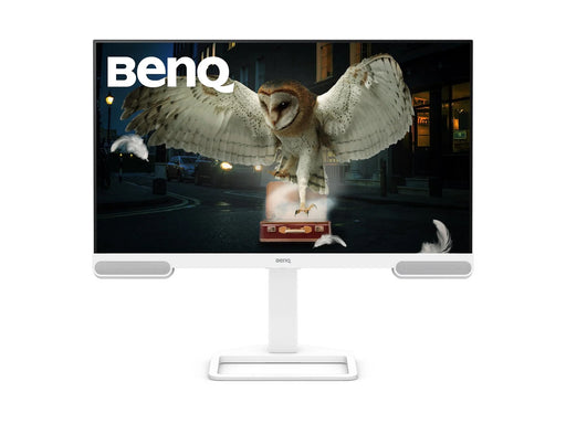 32" BenQ EW3290U - 3840x2160 (4K) - 60Hz - IPS