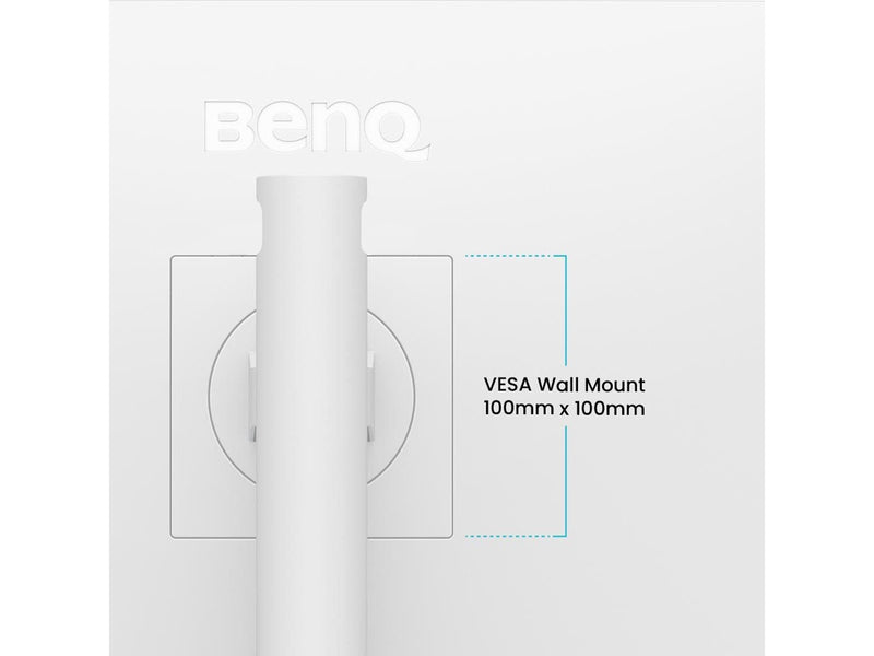 32" BenQ EW3290U - 3840x2160 (4K) - 60Hz - IPS