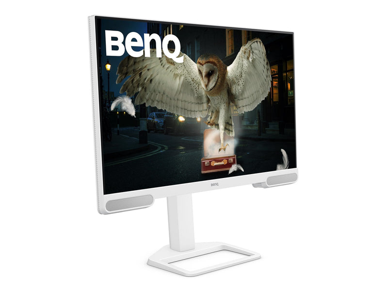 32" BenQ EW3290U - 3840x2160 (4K) - 60Hz - IPS