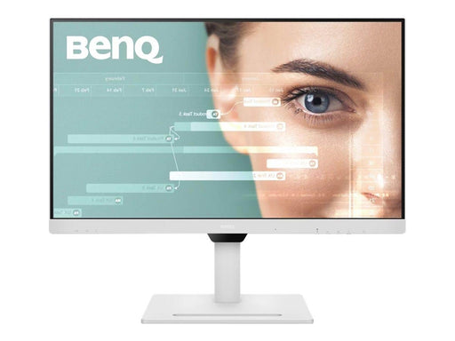32" BenQ GW3290QT - 2560x1440 (QHD) - 75Hz - IPS