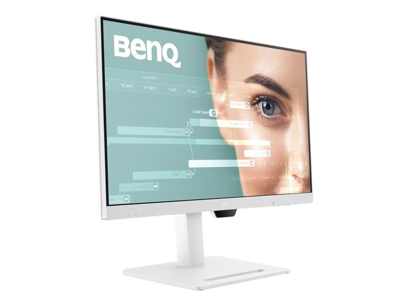 32" BenQ GW3290QT - 2560x1440 (QHD) - 75Hz - IPS