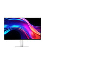 32" BenQ MA320UG - MA Series - LED monitor - 32" - HDR