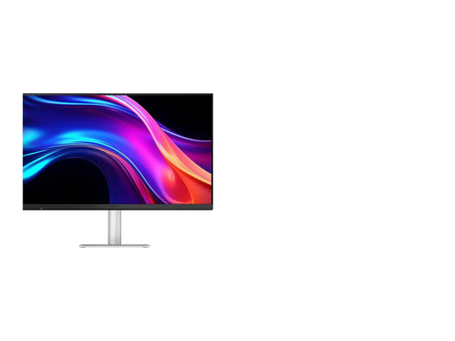 32" BenQ MA320UG - MA Series - LED monitor - 32" - HDR