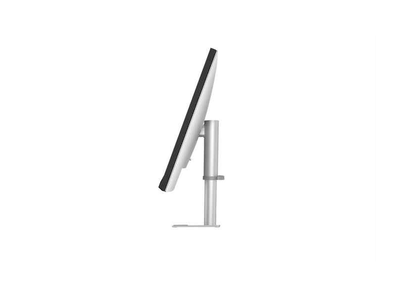 32" BenQ MA320UG - MA Series - LED monitor - 32" - HDR