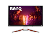 32" BenQ Mobiuz EX3210U - 3840x2160 (4K) - 144Hz - IPS