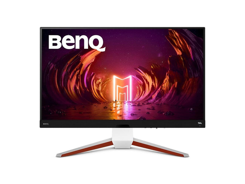 32" BenQ Mobiuz EX3210U - 3840x2160 (4K) - 144Hz - IPS