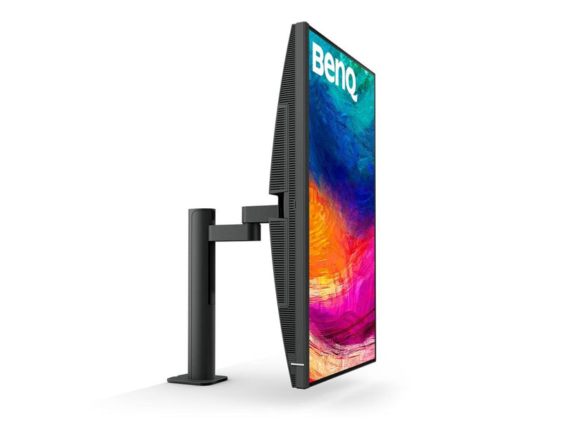 32" BenQ PD3205UA - 3840x2160 (4K) - 60Hz - IPS - KVM switch