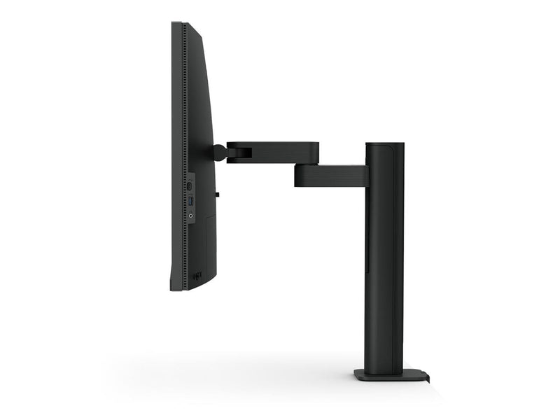 32" BenQ PD3205UA - 3840x2160 (4K) - 60Hz - IPS - KVM switch