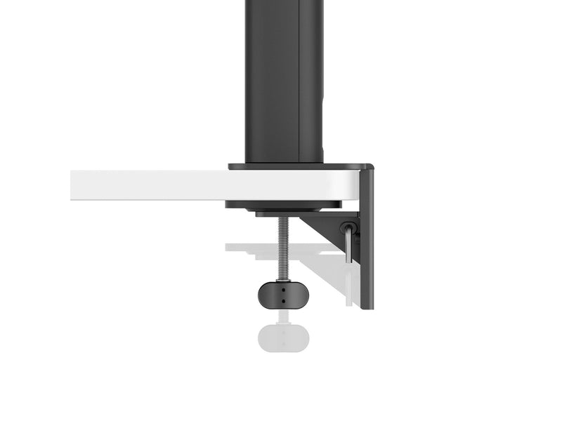 32" BenQ PD3205UA - 3840x2160 (4K) - 60Hz - IPS - KVM switch