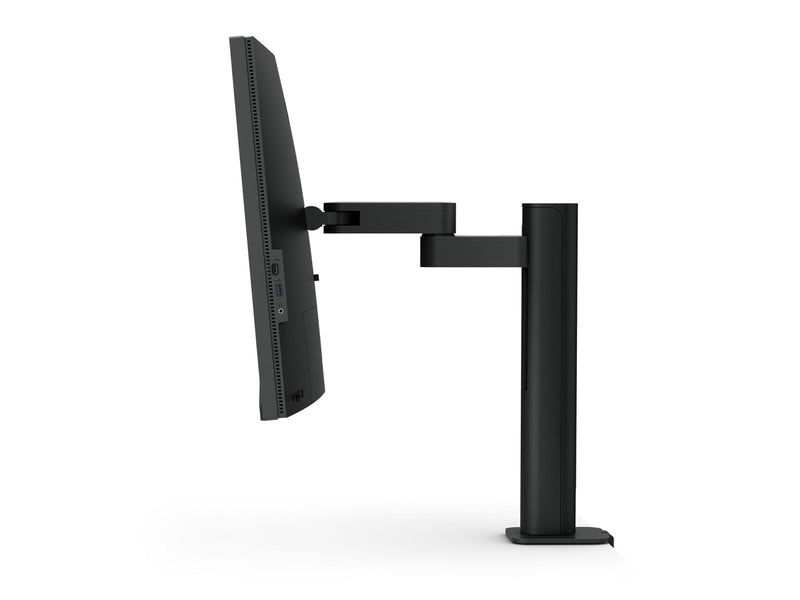 32" BenQ PD3205UA - 3840x2160 (4K) - 60Hz - IPS - KVM switch