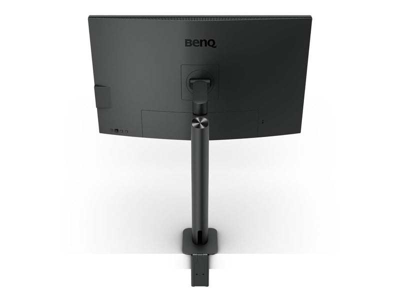 32" BenQ PD3205UA - 3840x2160 (4K) - 60Hz - IPS - KVM switch