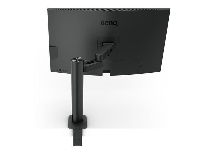 32" BenQ PD3205UA - 3840x2160 (4K) - 60Hz - IPS - KVM switch