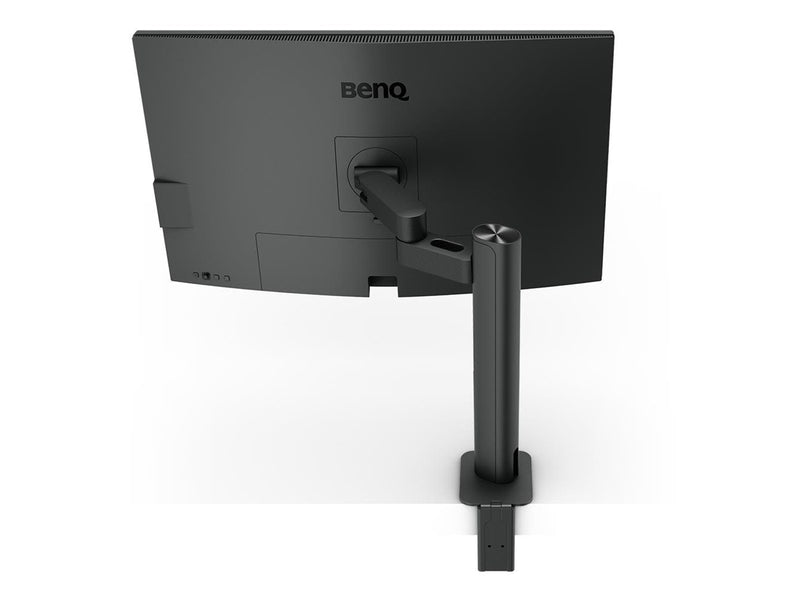 32" BenQ PD3205UA - 3840x2160 (4K) - 60Hz - IPS - KVM switch