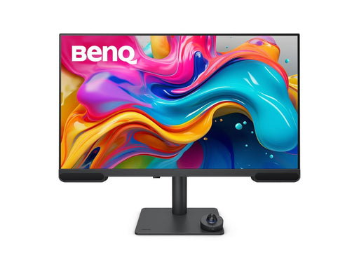 32" BenQ PV3200U - 3840x2160 (4K) - 60Hz - IPS
