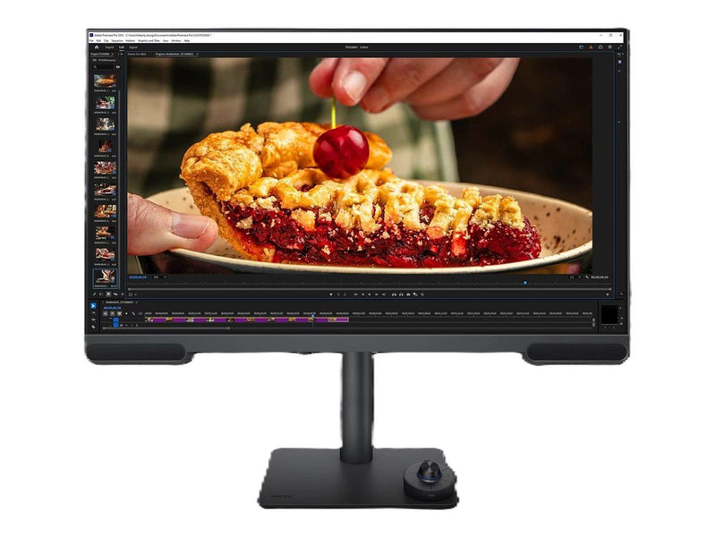 32" BenQ PV3200U - 3840x2160 (4K) - 60Hz - IPS