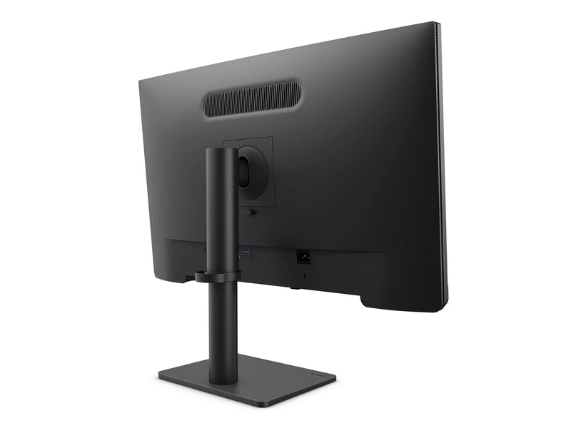 32" BenQ PV3200U - 3840x2160 (4K) - 60Hz - IPS