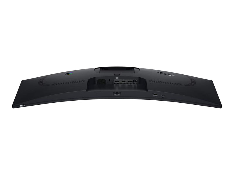32" Dell Alienware AW3226DM