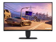 32" Dell Alienware AW3226DM