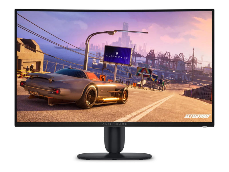 32" Dell Alienware AW3226DM