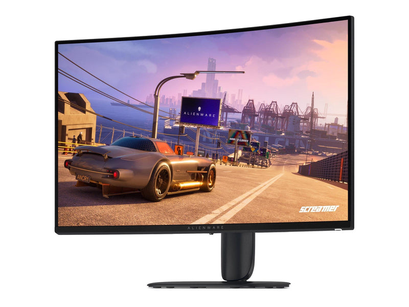 32" Dell Alienware AW3226DM