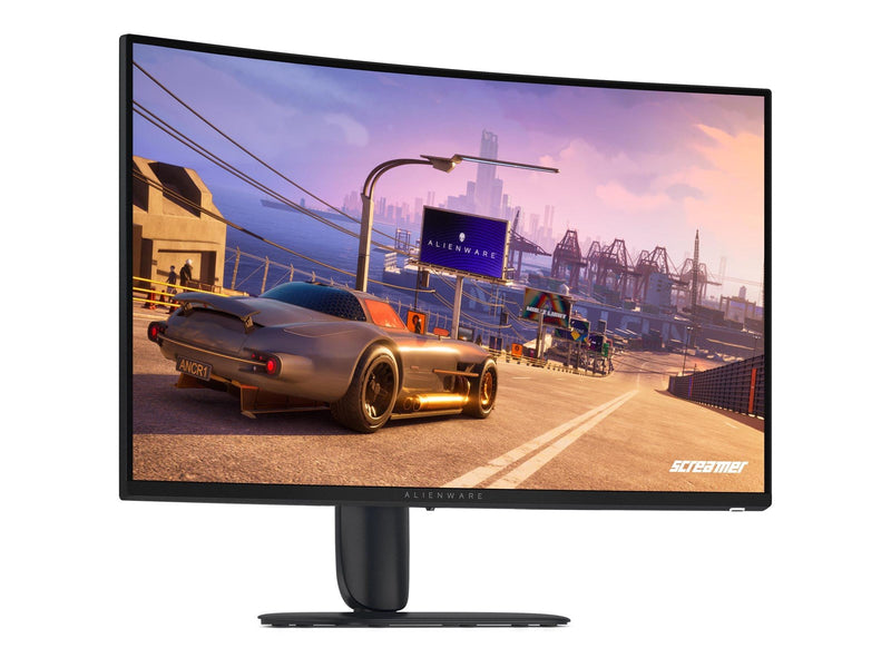 32" Dell Alienware AW3226DM