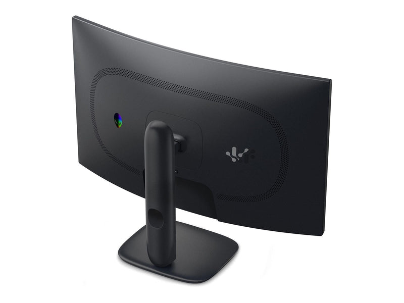 32" Dell Alienware AW3226DM