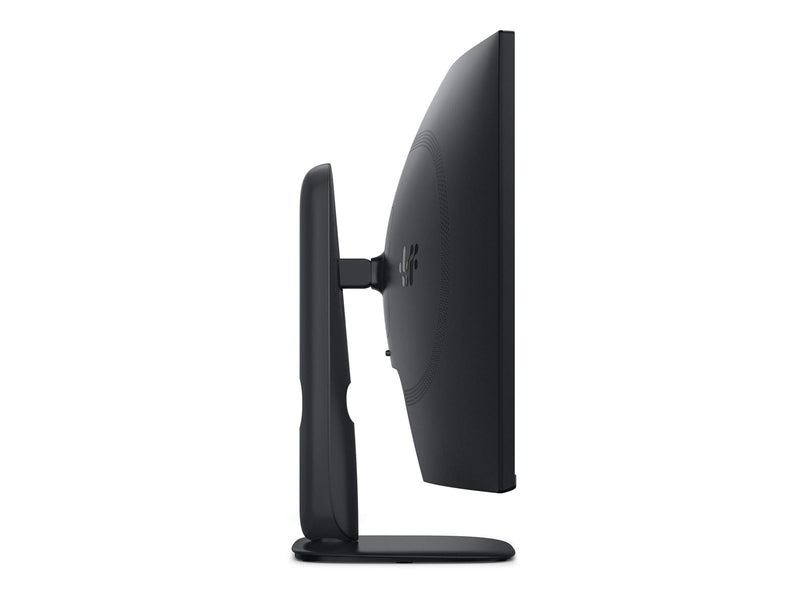 32" Dell Alienware AW3226DM
