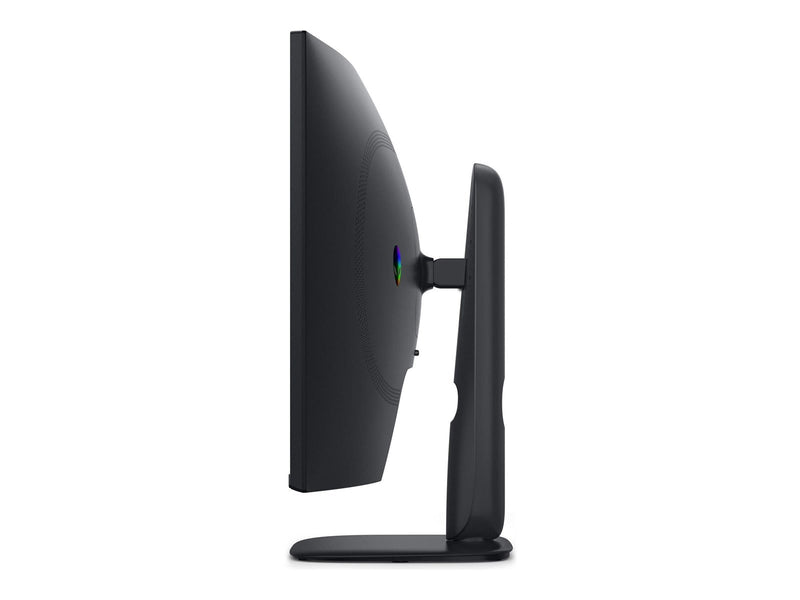 32" Dell Alienware AW3226DM