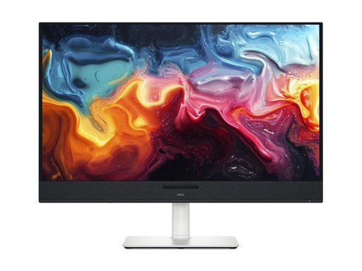 32" Dell Plus S3225QC - 3840x2160 (4K) - 120Hz - QD-OLED