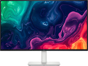 32" Dell Plus S3225QS - 3840x2160 (4K) - 120Hz - VA