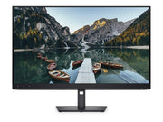 32" Dell UltraSharp U3226Q