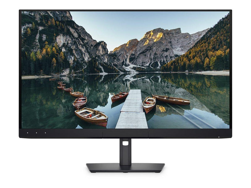 32" Dell UltraSharp U3226Q