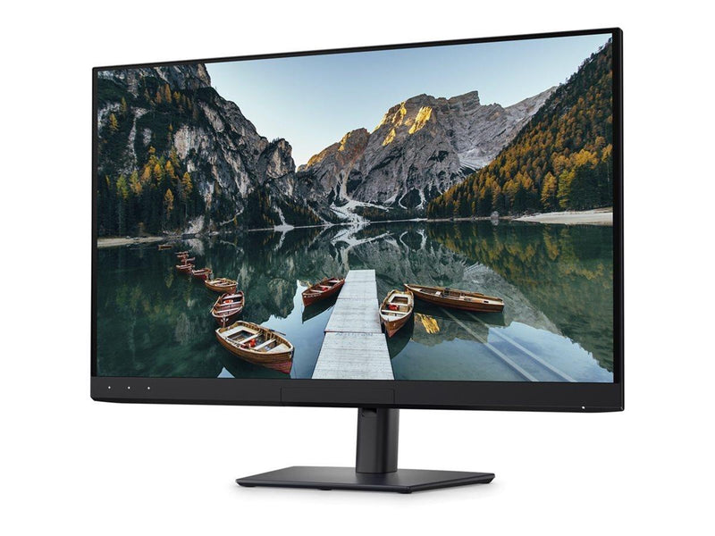 32" Dell UltraSharp U3226Q